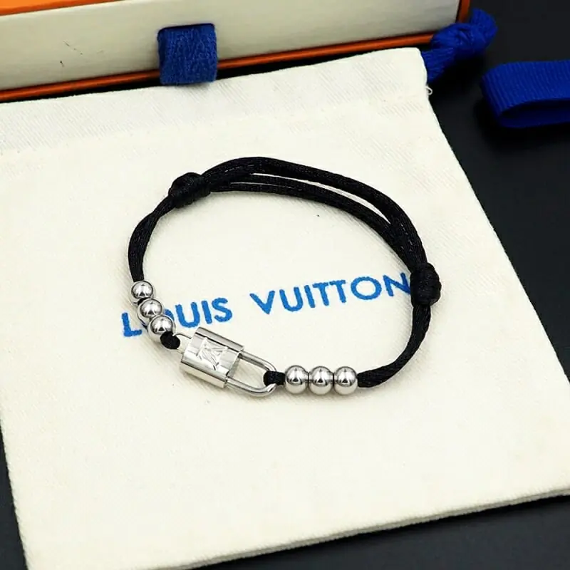 louis vuitton lv bracelets s_12150422